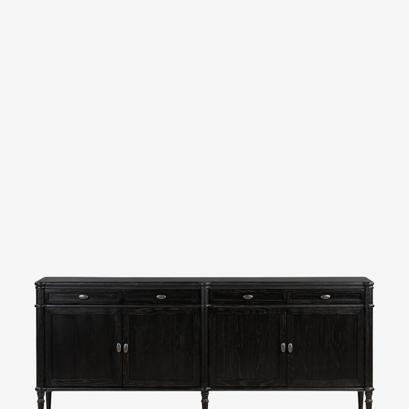 Dixon Sideboard McGee & Co.