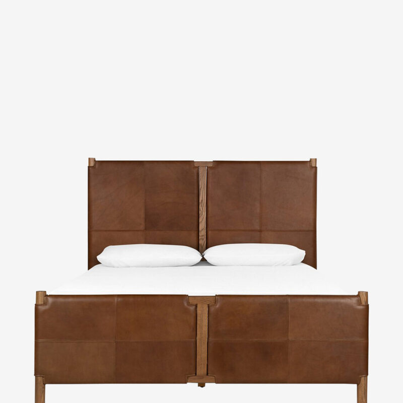 Dorian Bed McGee & Co.