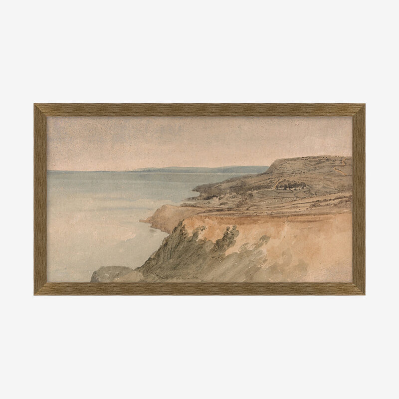 Dorset McGee & Co.