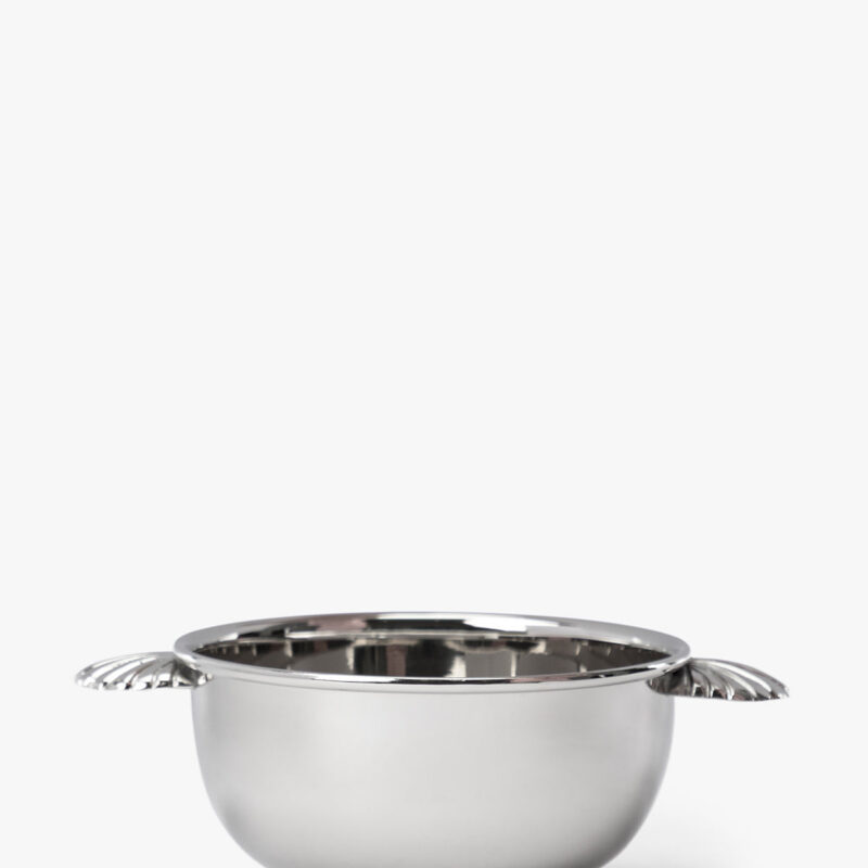 Durham Condiment Bowl McGee & Co.