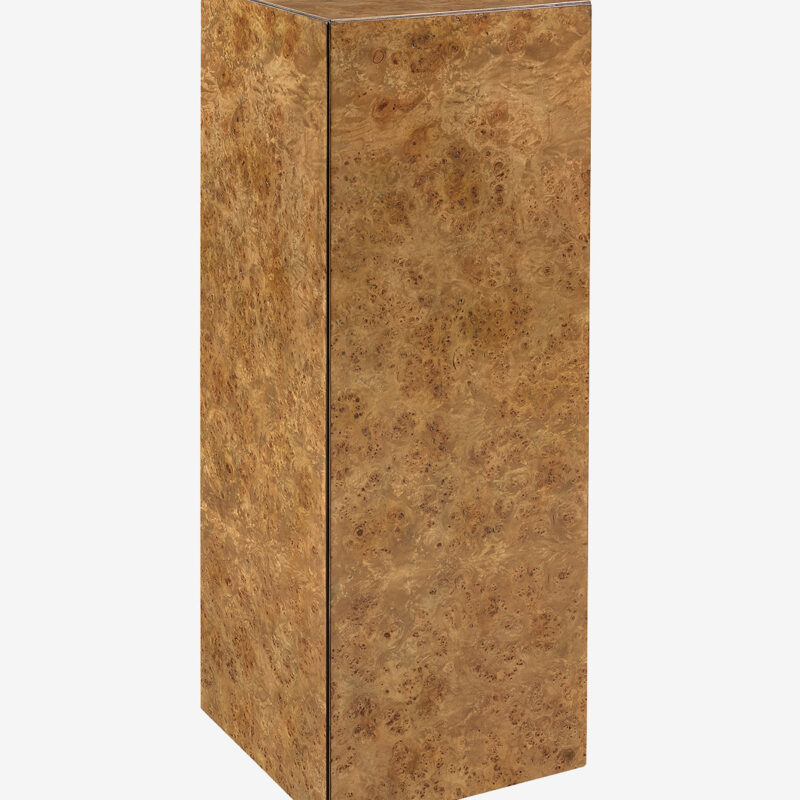 Eamon Pedestal McGee & Co.