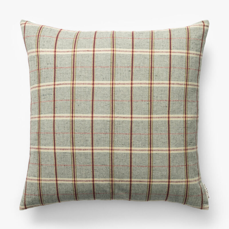 Edgar Pillow Cover McGee & Co.