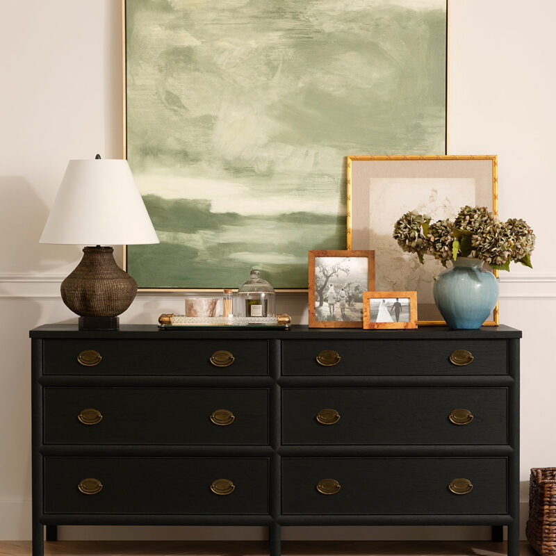 Edward Dresser McGee & Co.