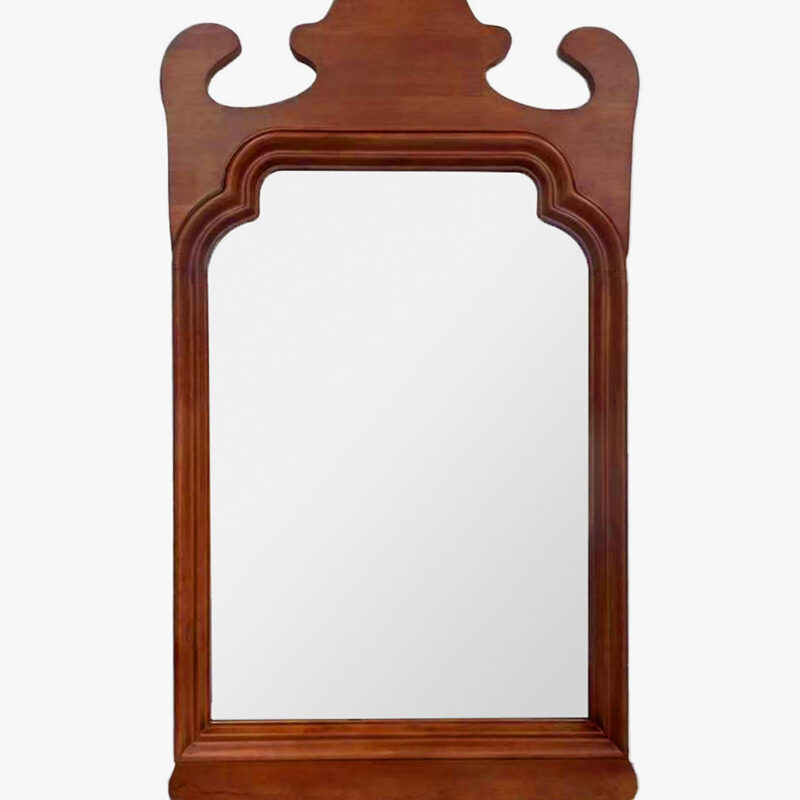 Elara Wall Mirror McGee & Co.