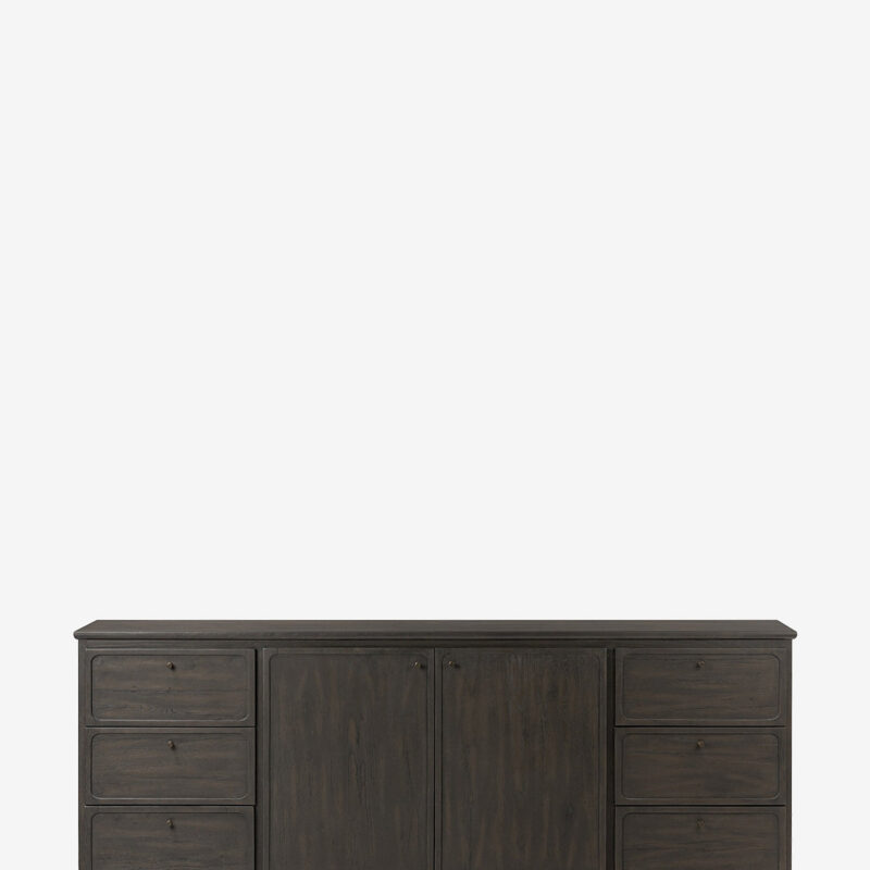 Eldoria Oak Sideboard McGee & Co.