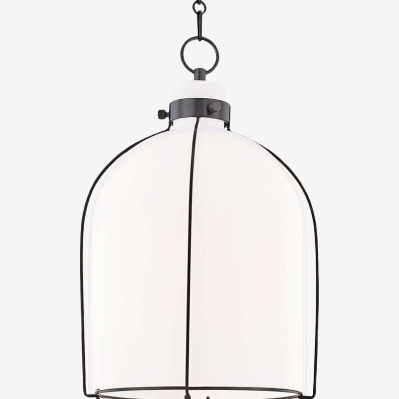 Eldridge Pendant McGee & Co.