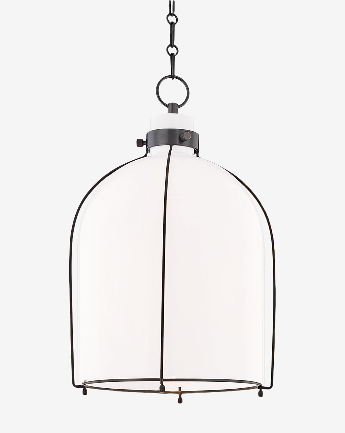 Eldridge Pendant McGee & Co.