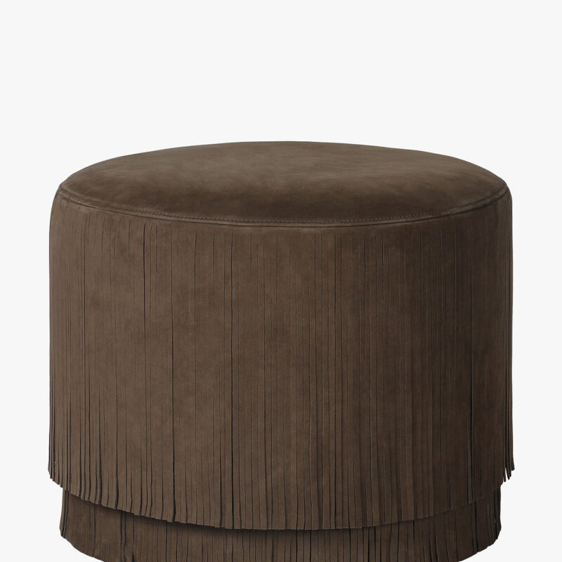 Elianna Ottoman McGee & Co.