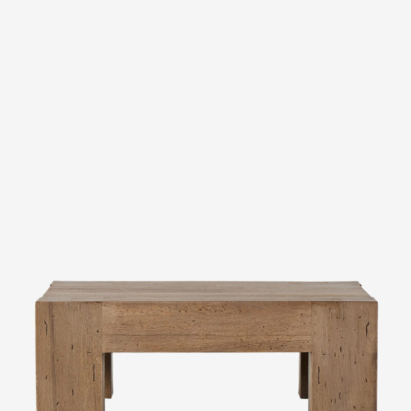 Elias Coffee Table McGee & Co.