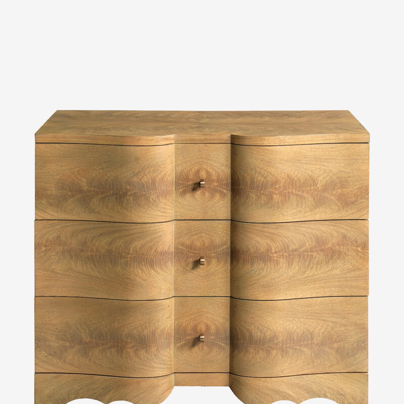Eliasson Chest McGee & Co.