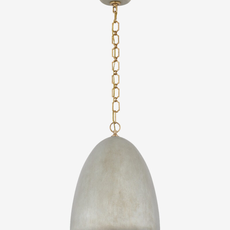 Elliot Pendant McGee & Co.