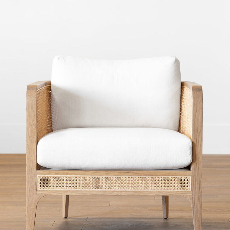 Elowyn Lounge Chair McGee & Co.