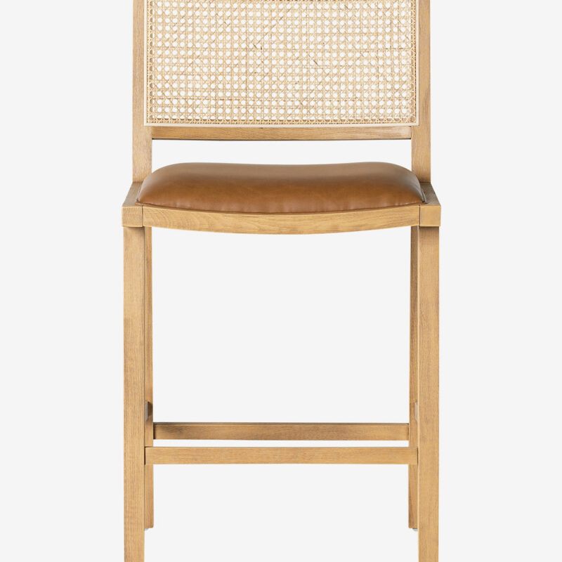 Emeline Stool McGee & Co.