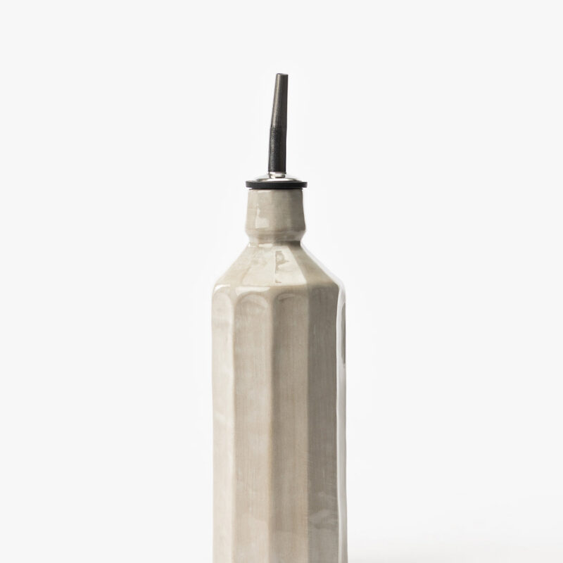 Emilia Cruet McGee & Co.