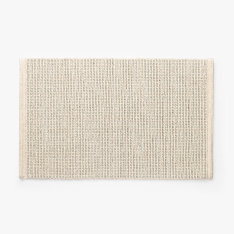 Emina Bath Mat McGee & Co.