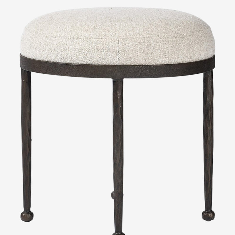 Emmett Stool McGee & Co.