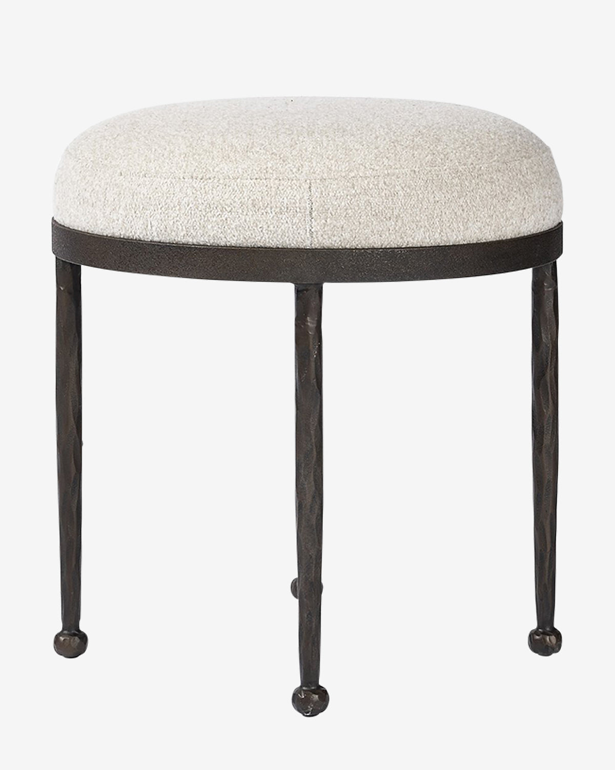 Emmett Stool McGee & Co.