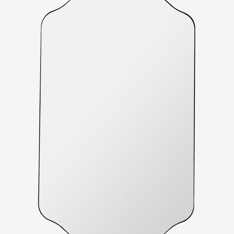 Ethel Wall Mirror McGee & Co.