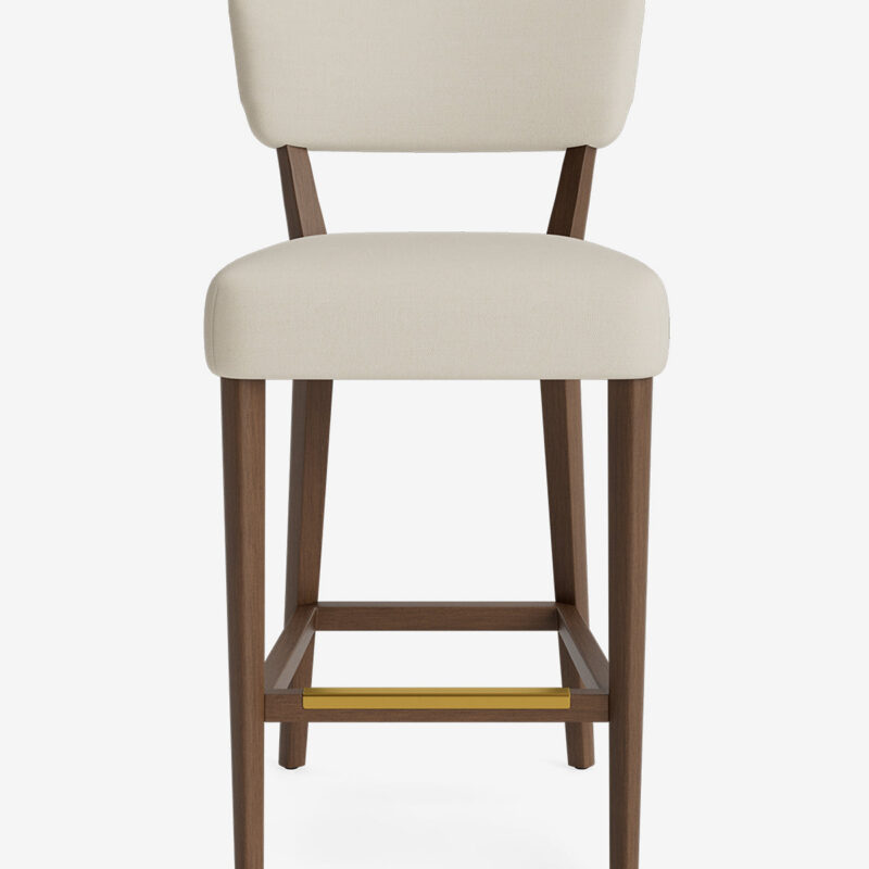 Etienne Stool McGee & Co.