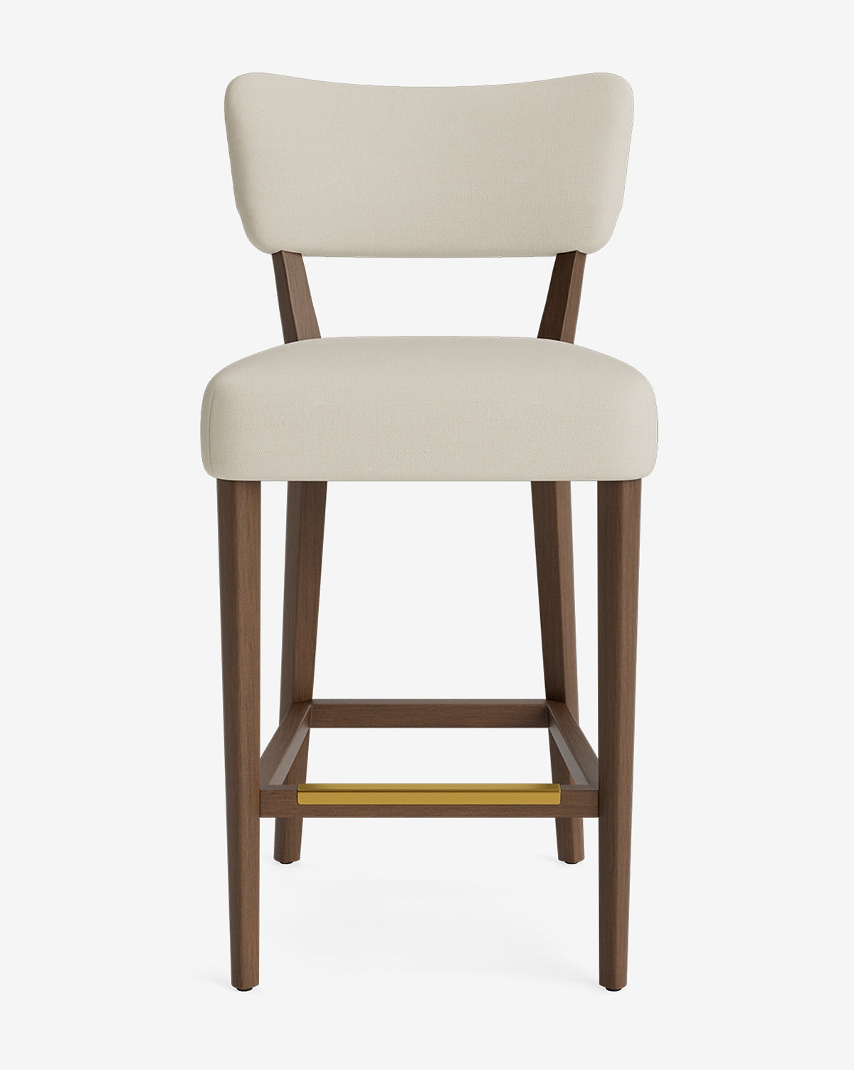 Etienne Stool McGee & Co.