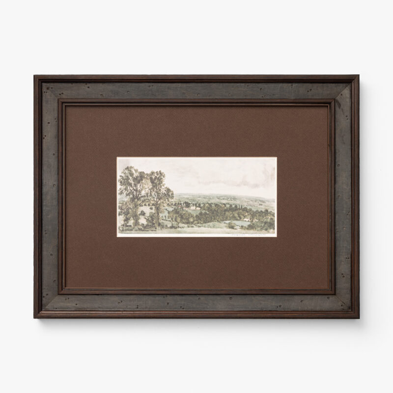 European Landscape McGee & Co.