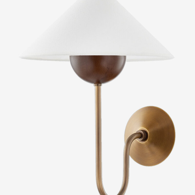 Evan Sconce McGee & Co.