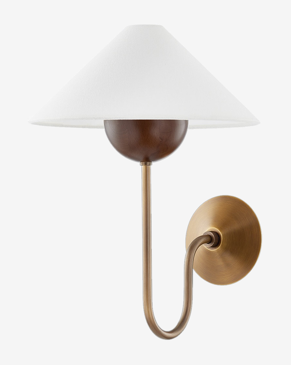 Evan Sconce McGee & Co.