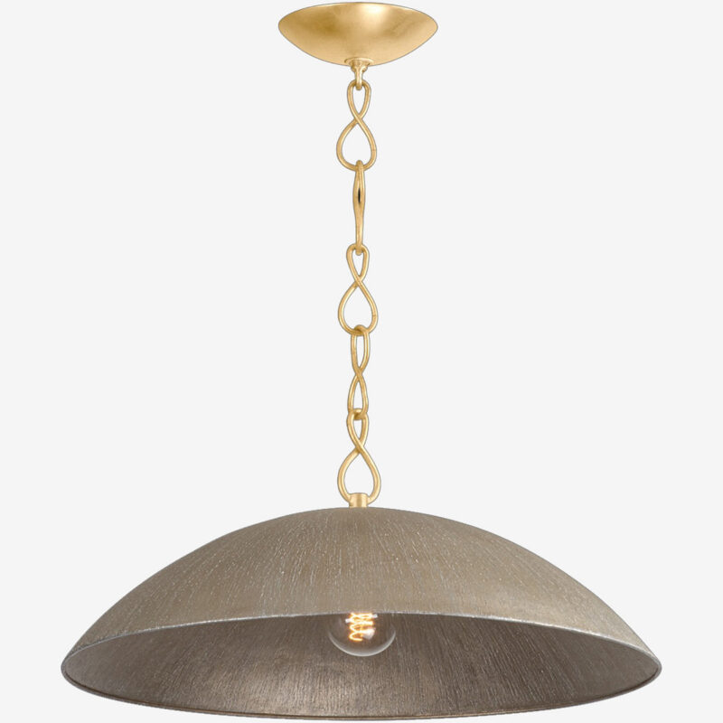 Eve Pendant McGee & Co.