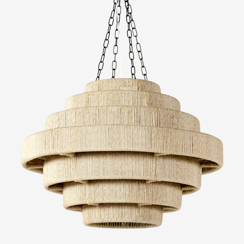 Everly Outdoor Pendant McGee & Co.