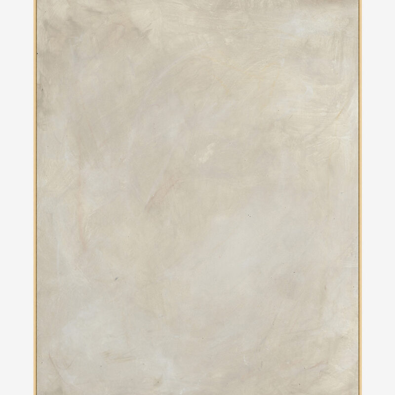 Faded Stone Abstract McGee & Co.