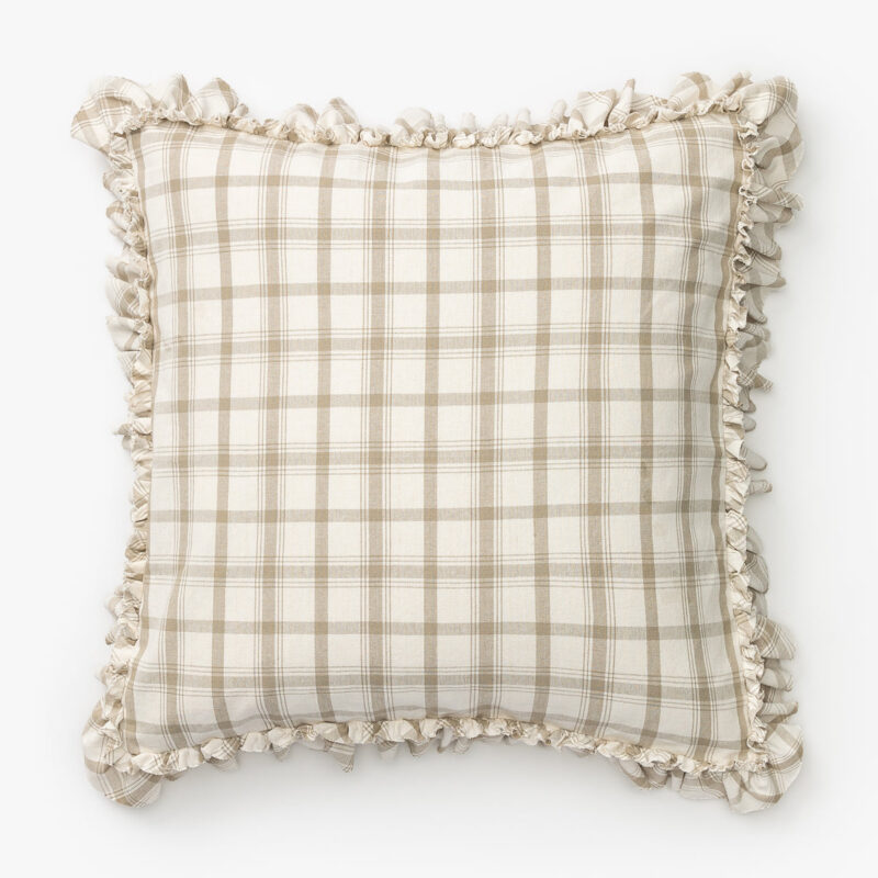 Fairpark Pillow Cover McGee & Co.