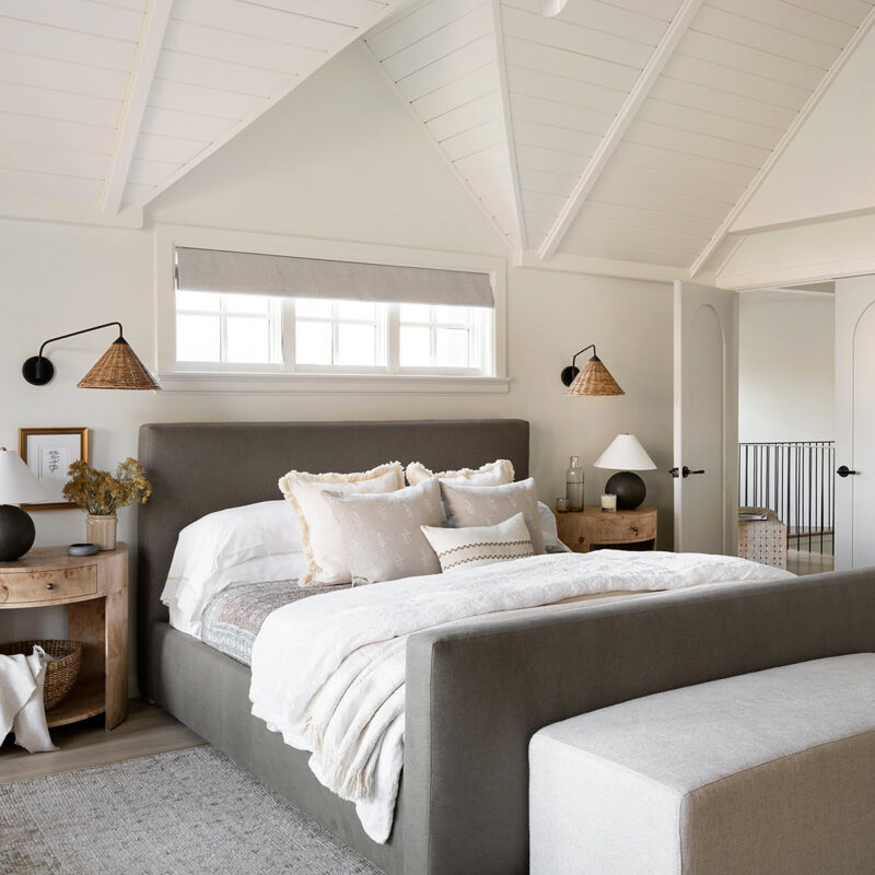 Faris Bed McGee & Co.