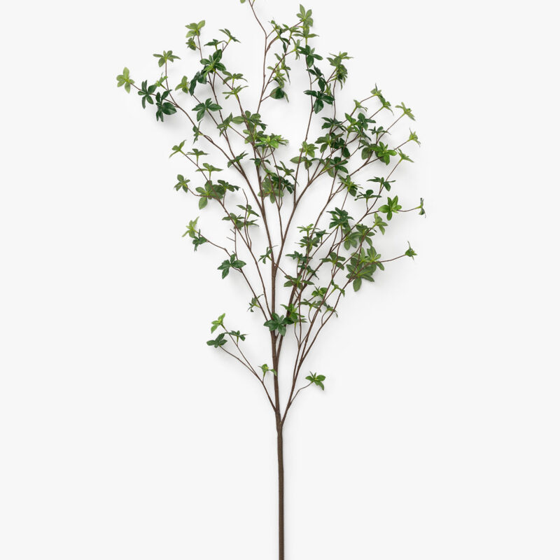 Faux Gypsophila Branch McGee & Co.