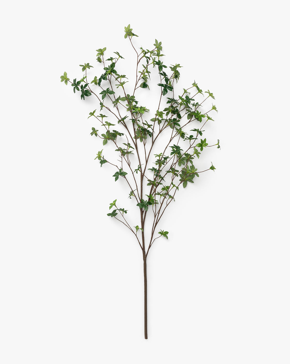 Faux Gypsophila Branch McGee & Co.