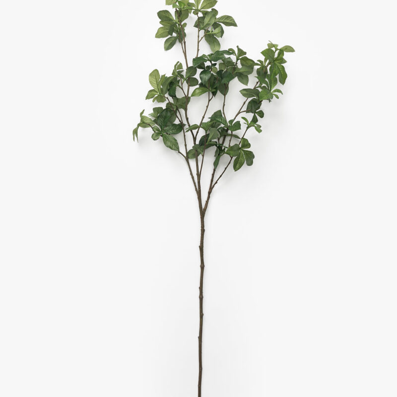 Faux Japanese Quince Stem McGee & Co.