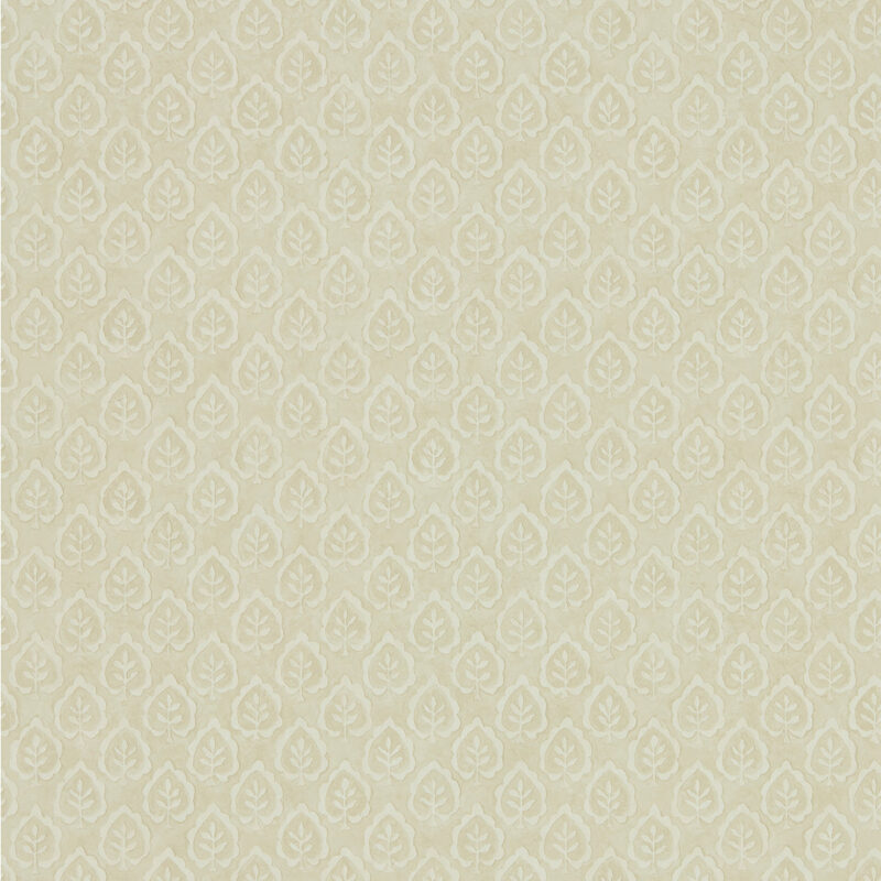 Fencott Wallpaper McGee & Co.
