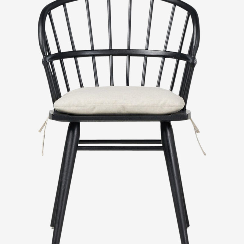 Fiora Dining Chair McGee & Co.
