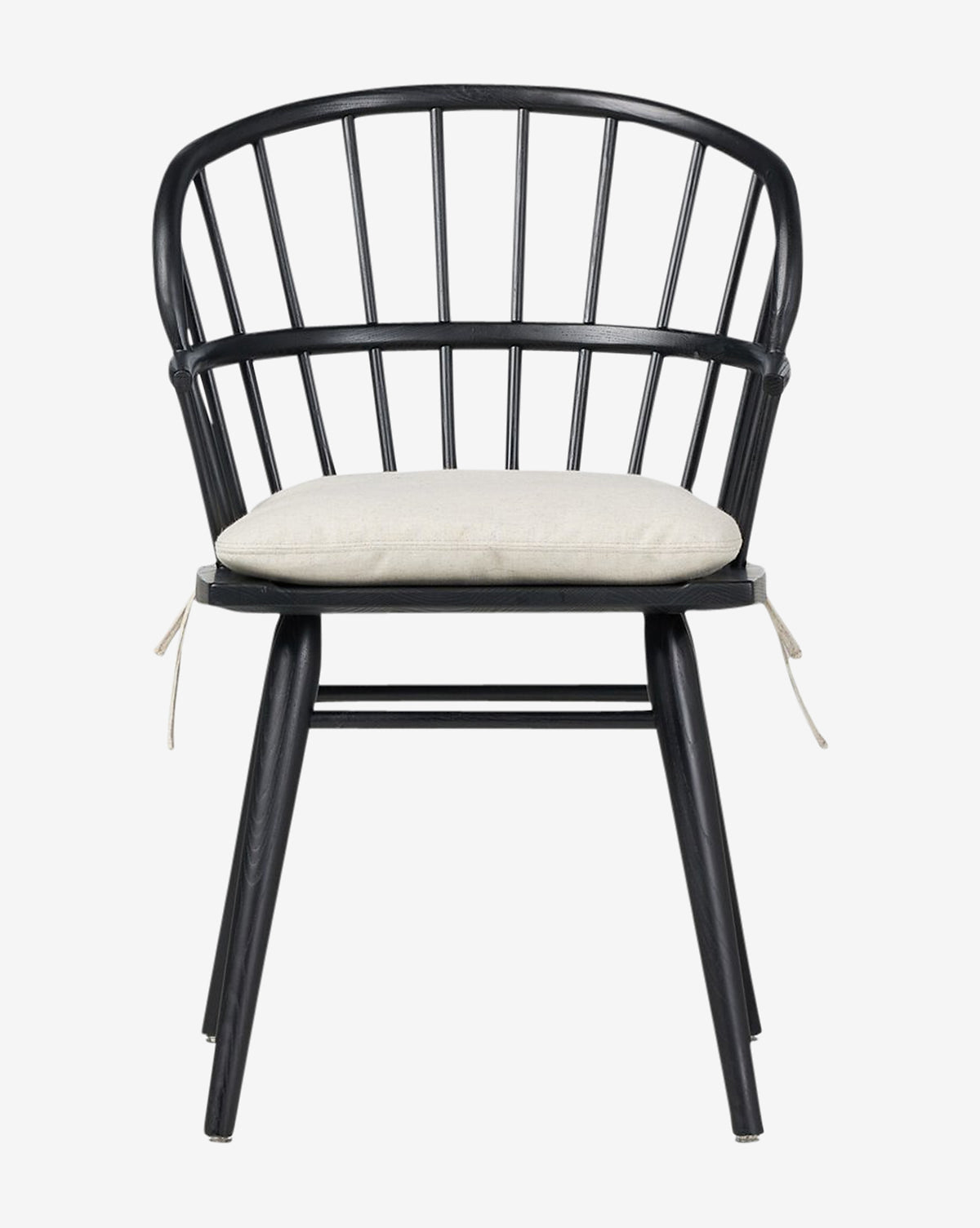 Fiora Dining Chair McGee & Co.