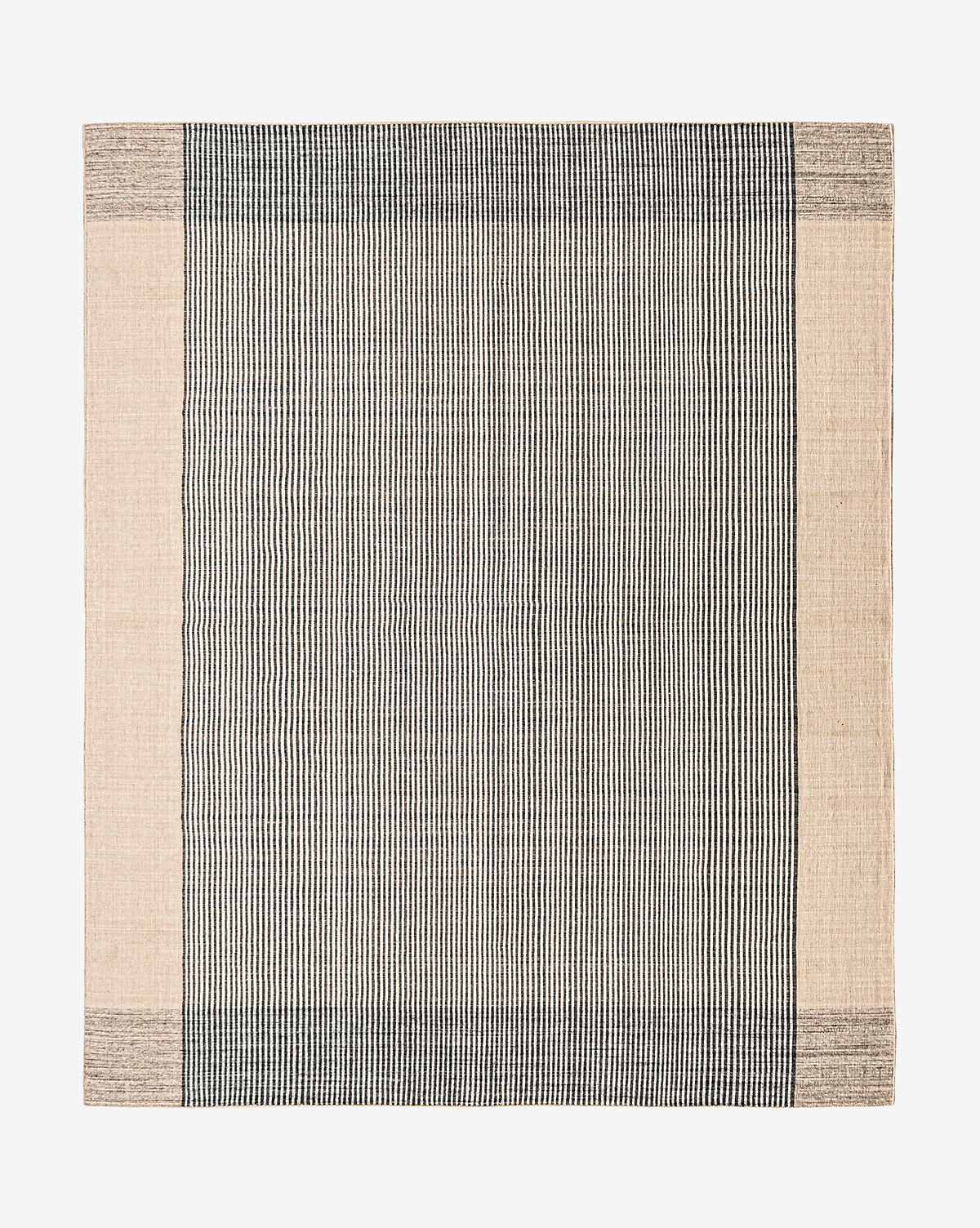 Fitchburg Handwoven Indoor/Outdoor Rug McGee & Co.