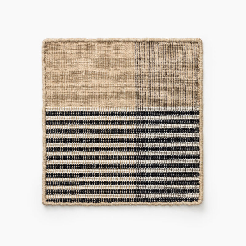 Fitchburg Indoor/Outdoor Rug Swatch McGee & Co.