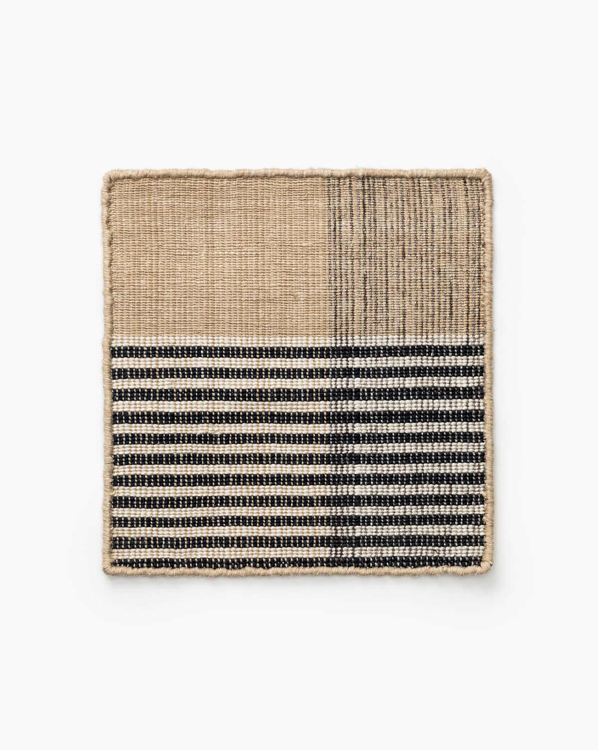 Fitchburg Indoor/Outdoor Rug Swatch McGee & Co.