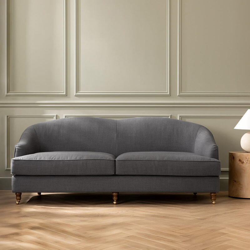 Fletcher Sofa 76" McGee & Co.
