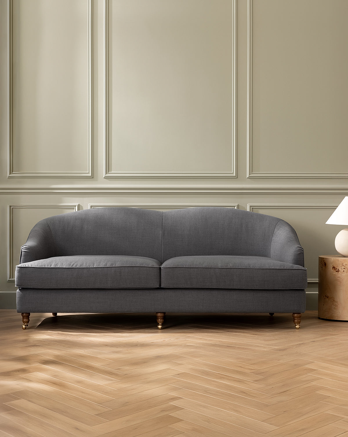 Fletcher Sofa 76" McGee & Co.