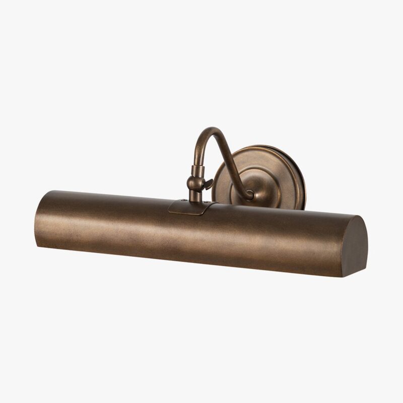 Gallery Picture Sconce McGee & Co.
