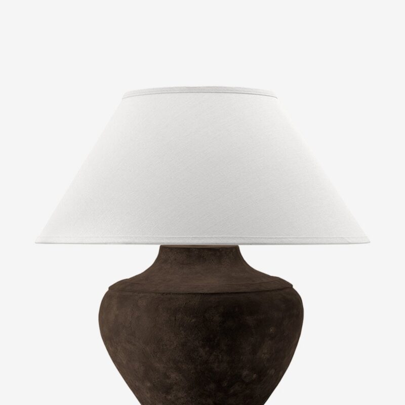 Gannon Table Lamp McGee & Co.