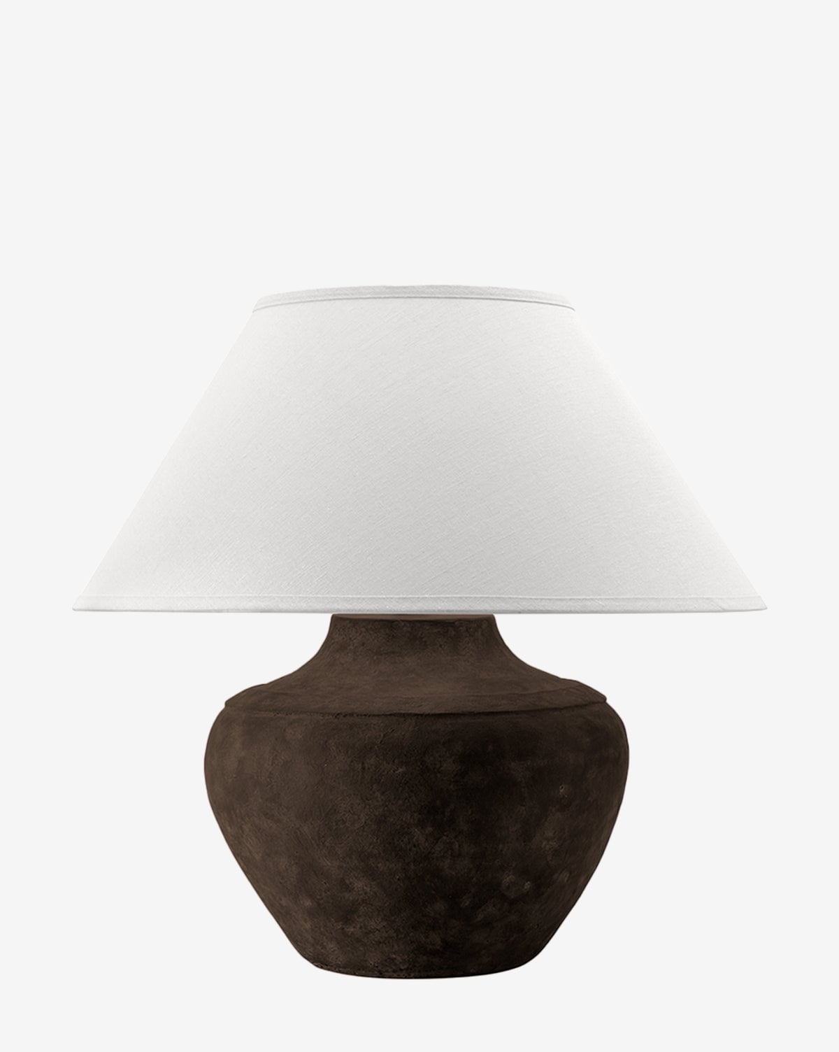 Gannon Table Lamp McGee & Co.