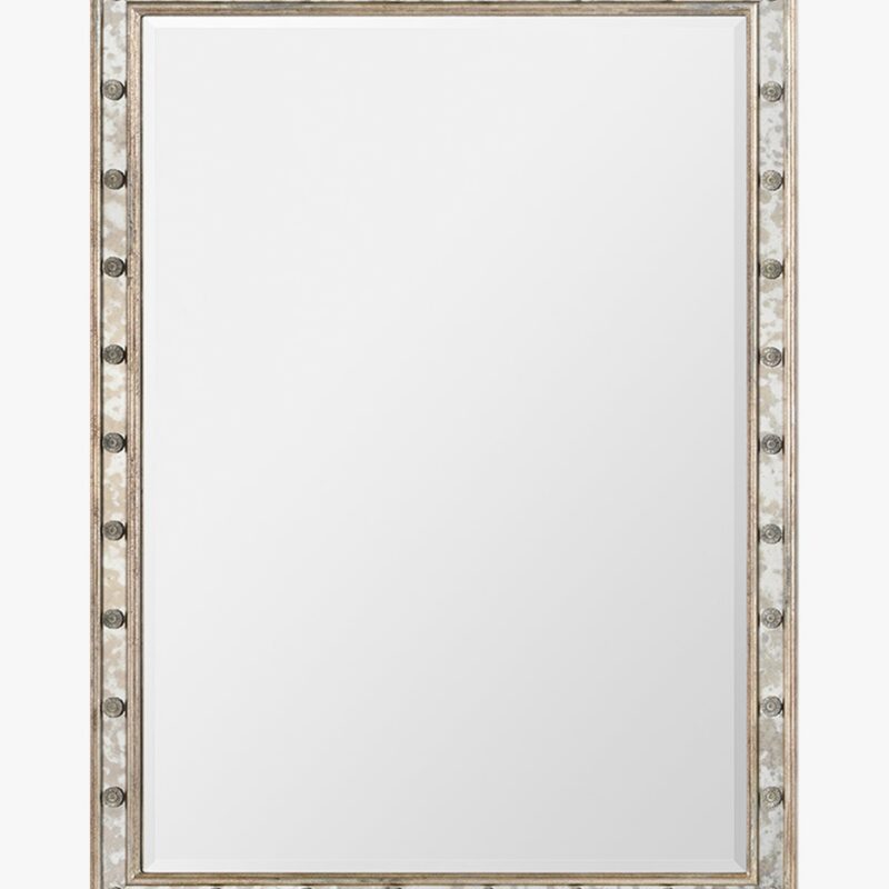 Gardendale Wall Mirror McGee & Co.