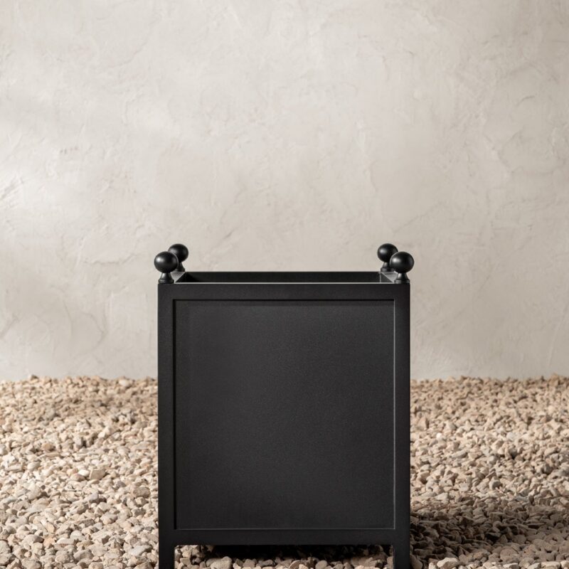 Garrity Outdoor Planter McGee & Co.