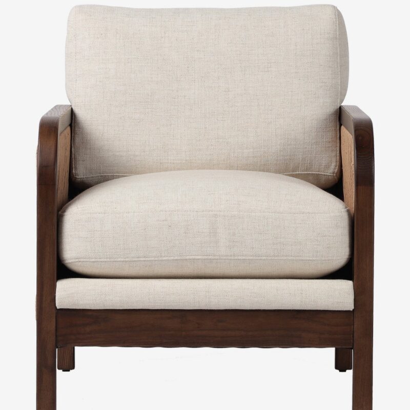 Garvey Lounge Chair McGee & Co.