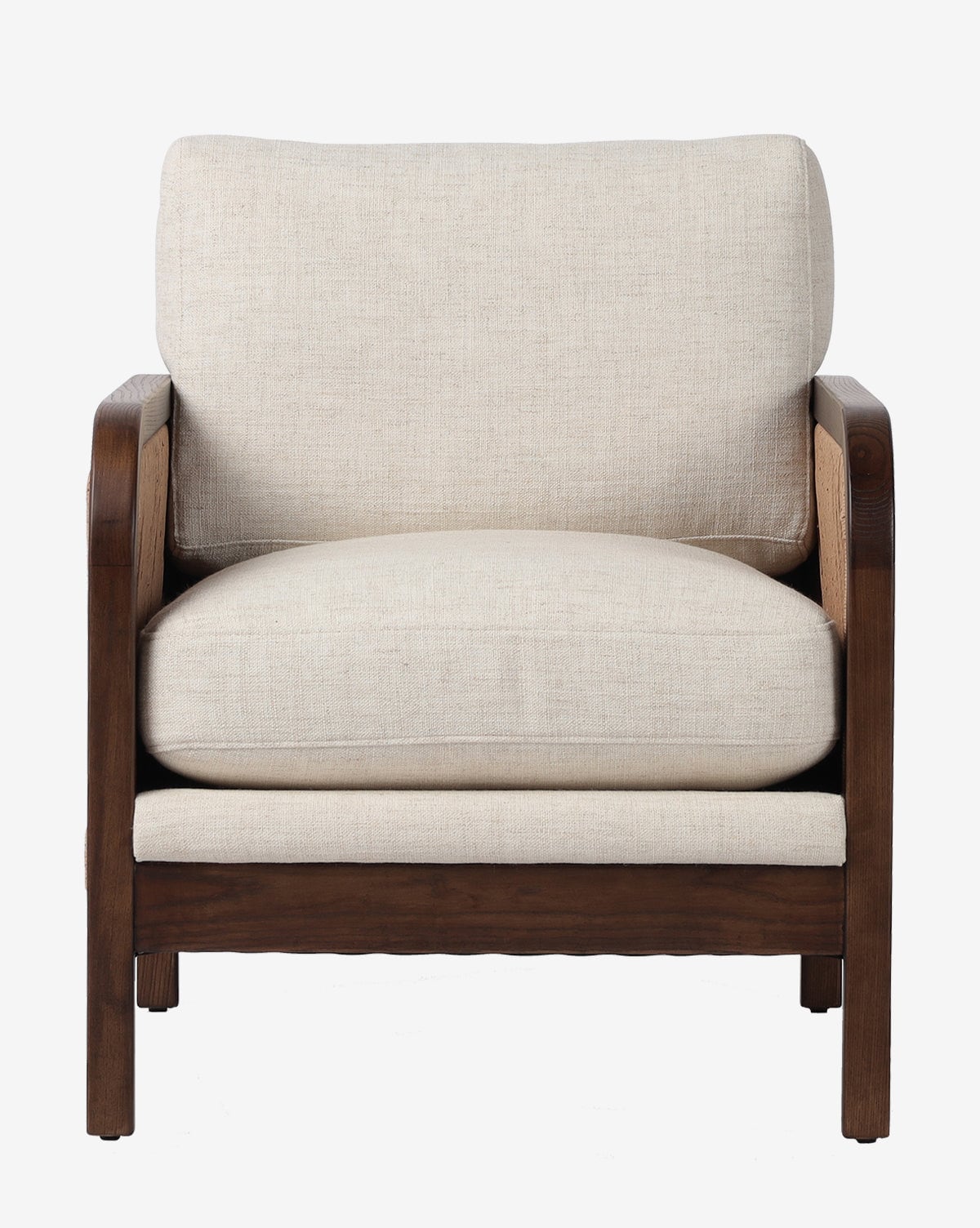 Garvey Lounge Chair McGee & Co.